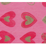 Papel Décopatch 374 1 Hoja