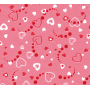 Papel Décopatch 437 1 Hoja