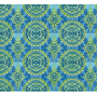 Papel Décopatch 388 1 Hoja