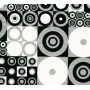 Papel Décopatch 441 1 Hoja
