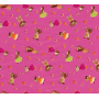 Papel Décopatch 452 1 Hoja