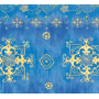 Papel Décopatch 391 1 Hoja