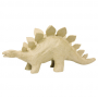 Tiranosaurio Décopatch