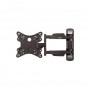 Soporte de pared para TV Fellowes