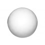 Bola Porex 30 mm