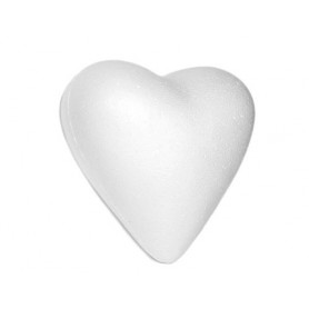 Corazón Porex 150 mm