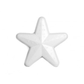 Estrella Porex 130 mm