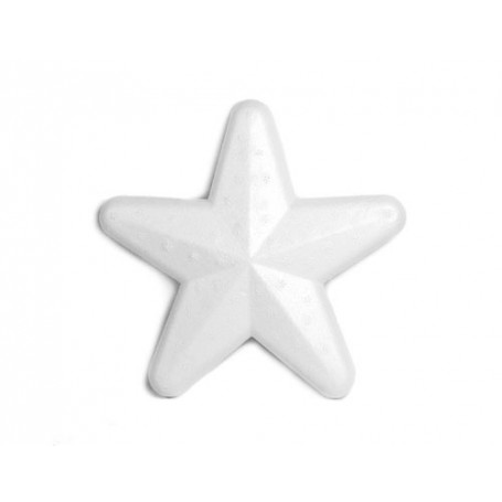 Estrella Porex 135 mm