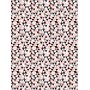 Papel Décopatch 699 1 hoja