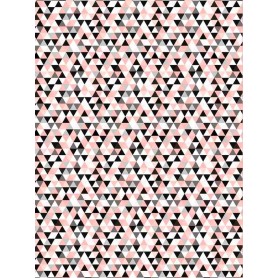 Papel Décopatch 699 1 hoja