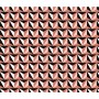 Papel Décopatch 700 1 hoja