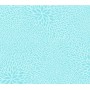 Papel Décopatch 701 1 hoja