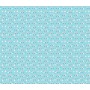 Papel Décopatch 702 1 hoja