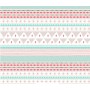 Papel Décopatch 715 1 hoja