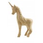 Unicornio Décopatch