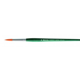 Rotulador calibrado Staedtler Punta 0,2 mm - Rotuladores Calibrados - Goya  Virtual