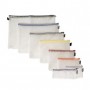 Funda Cremallera B5