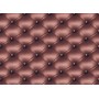 Papel Décopatch 610 1 hoja
