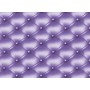 Papel Décopatch 623 1 hoja