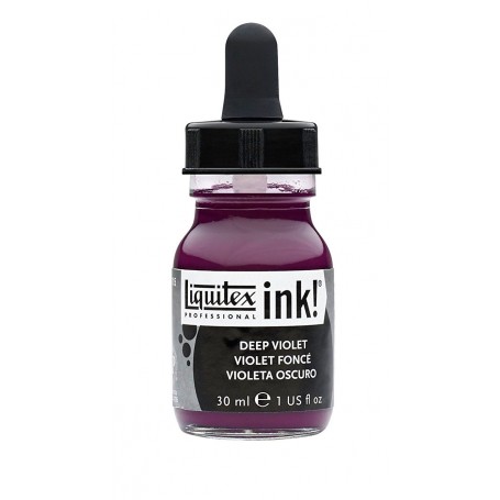 tinta-acrilica-30-ml-liquitex