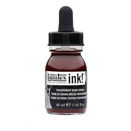 tinta-acrilica-30-ml-liquitex