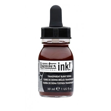 tinta-acrilica-30-ml-liquitex