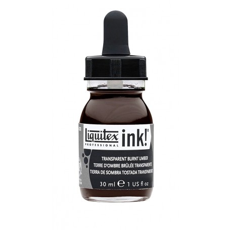 tinta-acrilica-30-ml-liquitex