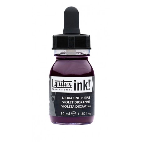 tinta-acrilica-30-ml-liquitex