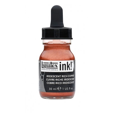 tinta-acrilica-30-ml-liquitex