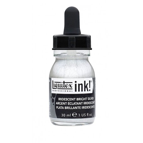 tinta-acrilica-30-ml-liquitex