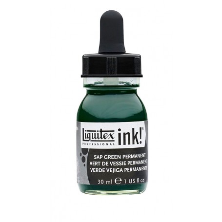 tinta-acrilica-30-ml-liquitex