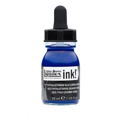 tinta-acrilica-30-ml-liquitex