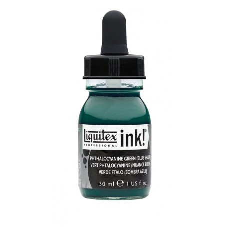 tinta-acrilica-30-ml-liquitex