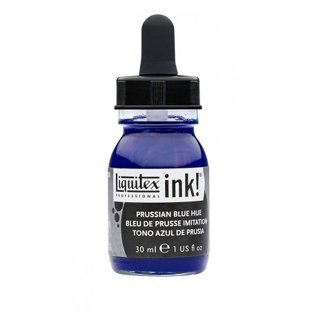 tinta-acrilica-30-ml-liquitex