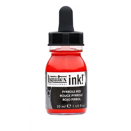 tinta-acrilica-30-ml-liquitex