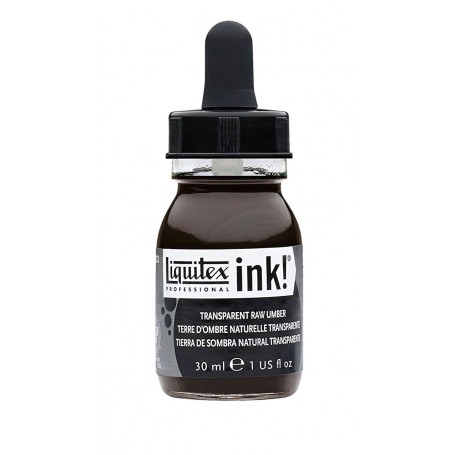 tinta-acrilica-30-ml-liquitex