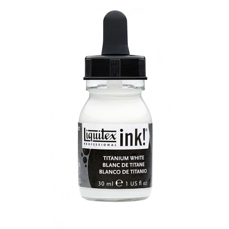 tinta-acrilica-30-ml-liquitex