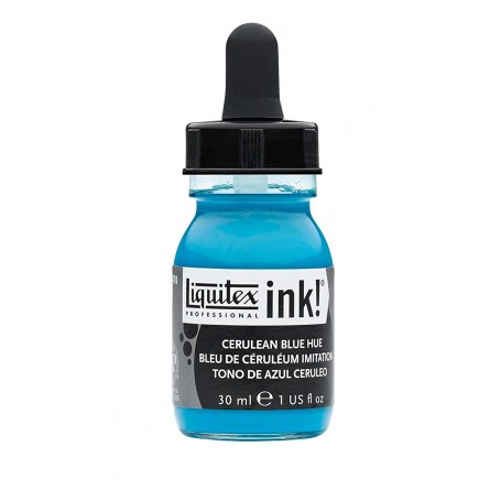 tinta-acrilica-30-ml-liquitex