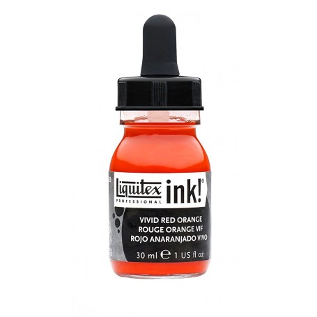 tinta-acrilica-30-ml-liquitex