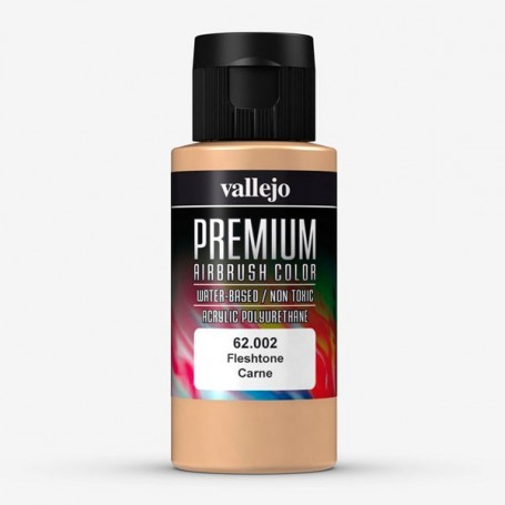 acrilico-premium-vallejo