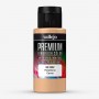 Acrílico Premium 60 ml Vallejo