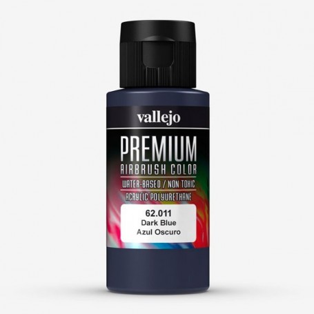 acrilico-premium-vallejo