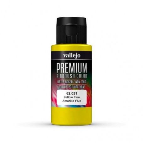 acrilico-premium-vallejo