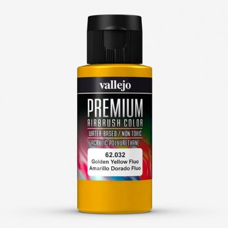 acrilico-premium-vallejo