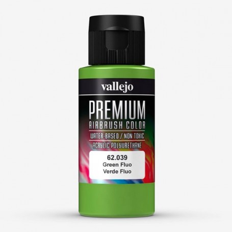 acrilico-premium-vallejo