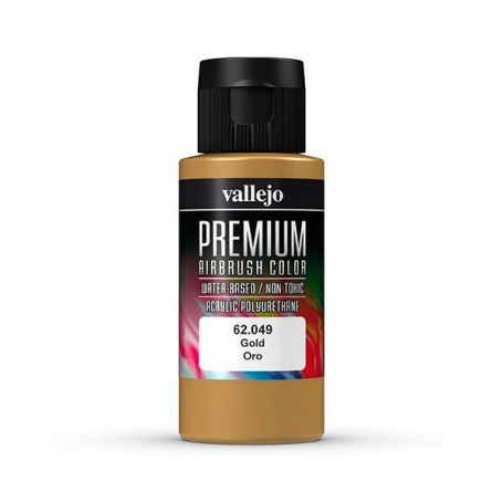 acrilico-premium-vallejo