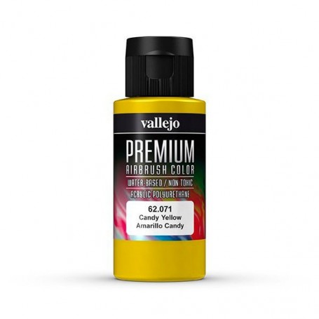 acrilico-premium-vallejo