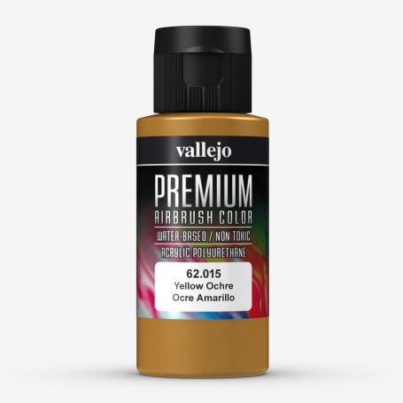 acrilico-premium-vallejo