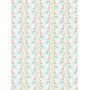 Papel Décopatch 783 1 hoja