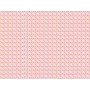 Papel Décopatch 784 1 hoja